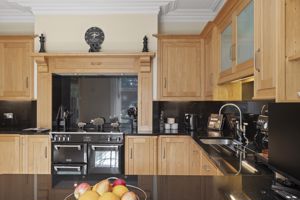 Photo 3- click for photo gallery